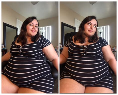 chubby girlfriend porn|chubby.